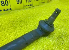 Рулевая рейка TOYOTA HILUX SURF 2005/Цвет 202 4420035050 TRN215W 2TRFE, передняя правая