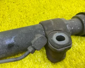 Рулевая рейка TOYOTA