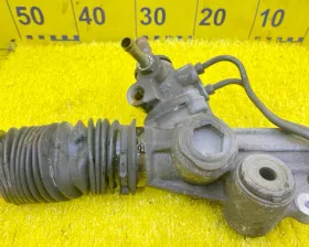 Рулевая рейка TOYOTA