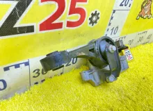 Подушка двигателя LEXUS RX450H 2009/Цвет 077 1236331070 GYL16W 2GRFXE, передняя правая