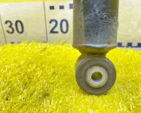 Амортизатор HONDA