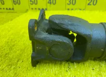 Карданный вал TOYOTA LAND CRUISER 2000/Цвет 057 3714060370 UZJ100W 2UZFE, передний