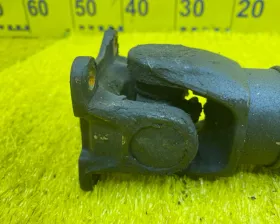 Карданный вал TOYOTA