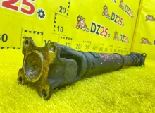 Карданный вал TOYOTA LAND CRUISER 2000/Цвет 057 3714060370 UZJ100W 2UZFE, передний