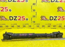 Карданный вал TOYOTA LAND CRUISER 2000/Цвет 057 3714060370 UZJ100W 2UZFE, передний