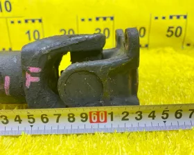 Карданный вал TOYOTA