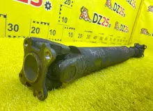 Карданный вал TOYOTA LAND CRUISER PRADO 1994/Цвет 24V 3714060310 KZJ78W 1KZTE, передний