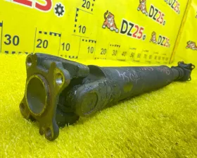 Карданный вал Toyota