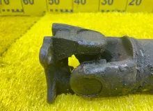 Карданный вал TOYOTA LAND CRUISER PRADO 1994/Цвет 24V 3714060310 KZJ78W 1KZTE, передний