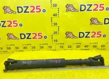 Карданный вал TOYOTA LAND CRUISER PRADO 1994/Цвет 24V 3714060310 KZJ78W 1KZTE, передний