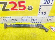 Рулевой карданчик TOYOTA HILUX SURF 2007 4520335320 TRN215W 2TRFE, передний