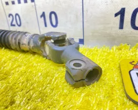 Рулевой карданчик TOYOTA