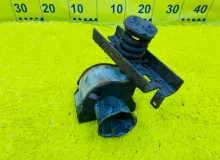 Крепление запасного колеса TOYOTA LAND CRUISER 2002/Цвет 070 5190060192 UZJ100W 2UZFE, заднее