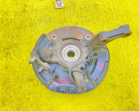 Ступица HONDA