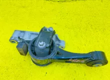Подушка двигателя LEXUS RX450H 2009/Цвет 212 1236331070 GYL16W 2GRFXE, передняя правая