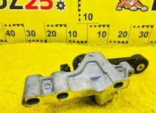 Подушка двигателя LEXUS RX450H 2009/Цвет 212 1236331070 GYL16W 2GRFXE, передняя правая