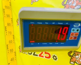 Подушка двигателя Toyota
