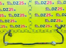 Стабилизатор TOYOTA LAND CRUISER 2000/Цвет 057 4880560060 UZJ100W 2UZFE, задний
