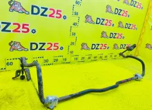 Стабилизатор TOYOTA LAND CRUISER 2000/Цвет 057 4880560060 UZJ100W 2UZFE, задний