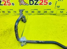 Стабилизатор TOYOTA LAND CRUISER 2000/Цвет 057 4880560060 UZJ100W 2UZFE, задний