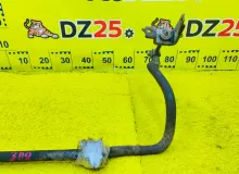 Стабилизатор TOYOTA LAND CRUISER 2000/Цвет 057 4880560060 UZJ100W 2UZFE, задний