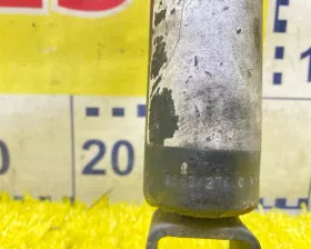 Амортизатор General Motors