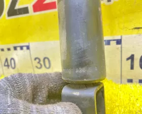 Амортизатор General Motors