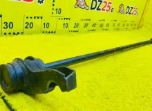 Торсион TOYOTA LAND CRUISER 1998/Цвет 057 4816260040 UZJ100W 2UZFE, передний левый Торсион TOYOTA LAND CRUISER 1998/Цвет 057 4816260040 UZJ100W 2UZFE, передний левый