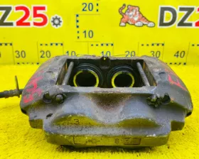 Суппорт TOYOTA