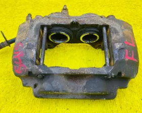 Суппорт TOYOTA