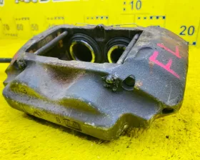 Суппорт TOYOTA