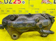 Суппорт TOYOTA LAND CRUISER 1998/Цвет 057 4775060080 UZJ100W 2UZFE, передний левый
