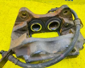 Суппорт TOYOTA