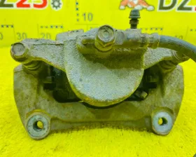 Суппорт TOYOTA