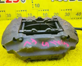 Суппорт TOYOTA