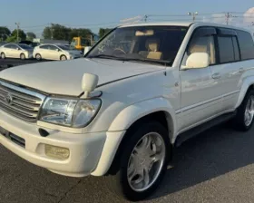 Суппорт TOYOTA