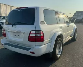 Суппорт TOYOTA