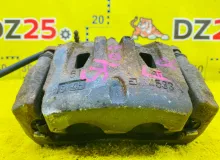 Суппорт LEXUS RX450H 2009/Цвет 077 4773048150 GYL16W 2GRFXE, передний правый