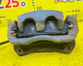 Суппорт Toyota