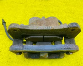 Суппорт Toyota