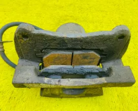 Суппорт TOYOTA