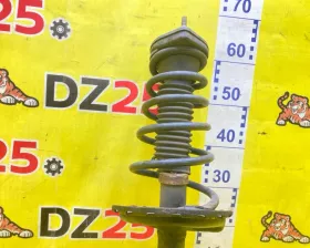 Стойка TOYOTA
