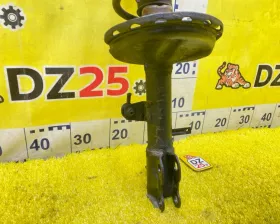 Стойка TOYOTA