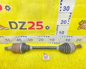 Привод HONDA