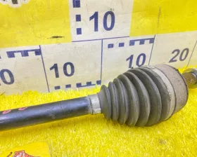 Привод HONDA