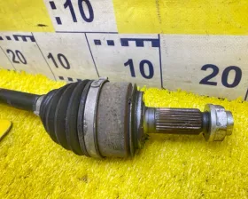 Привод HONDA