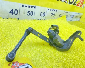 Датчик корректора фар TOYOTA