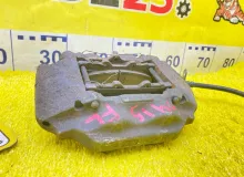 Суппорт TOYOTA LAND CRUISER 2002/Цвет 070 4773060090 UZJ100W 2UZFE, передний правый