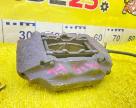 Суппорт TOYOTA