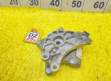 Подушка коробки передач Mercedes-Benz GLK-CLASS 2010 A2212400518 X204 M272E30|272.948|272948|M272, передняя